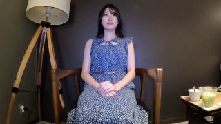 #远古母狗7