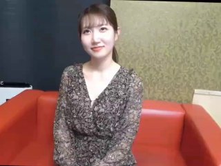 LULU-248 透けパンデカ尻妻の無自覚挑発に乗せられデカチン即ハメでイキ果てるまで鬼ピストンしまくって何回も