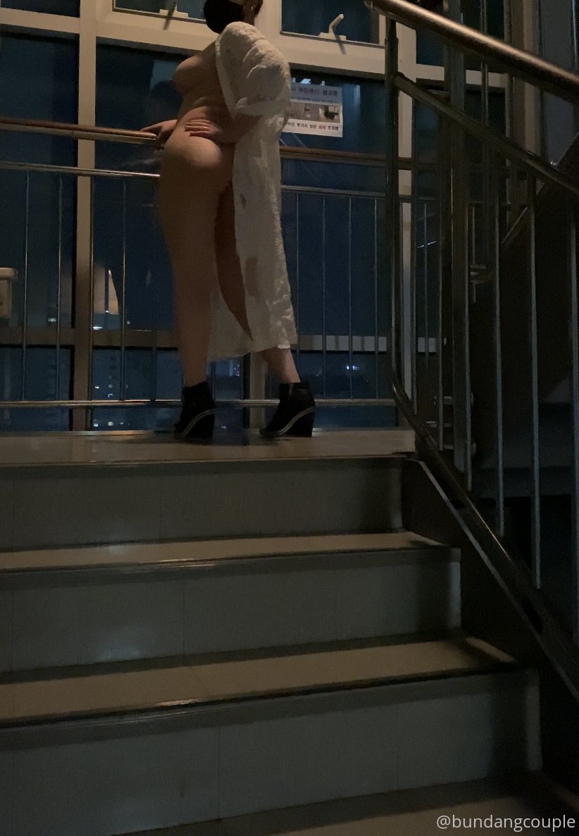 【2023-11-12】Fucking a succubus cosplay girl 1