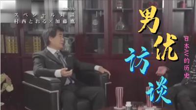 高端泄密流出火爆全网泡良达人金先生 约炮92年气质迷人的白领小秘书4K