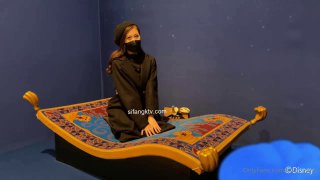 亚洲av无码久久精品成人_亚洲国产av一区二区三区四区...
