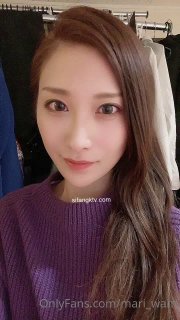 日韩精品.刚刚更新.漂流欲室百度影音_亚洲性夜色九九九久久久,国产福利一区二区三区在线视频