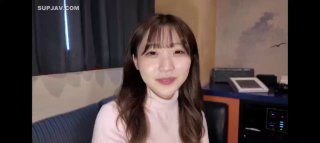 小怪兽塞一天的感受知乎经典回顾