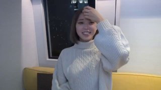 顶级美腿女神 最强约炮大神西门庆后入性感LO包臀裙女白领 天花板级极品长腿女神骚货 大肉棒从后面插进去塞满骚穴