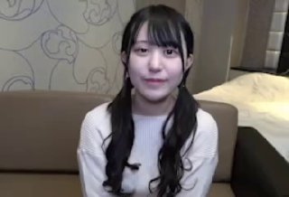 光头爷爷大战3个饥渴骚妇 鸡巴一直硬邦邦好久才射