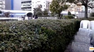230ORECO-500あおい&amp;れいあ