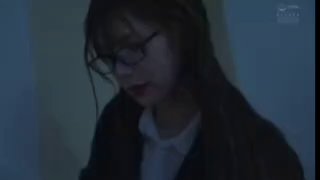 影音先锋破处系列🔞⭕❌⭕❌日本高分动漫电影排行