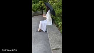 设局盗摄 大屌哥夜会黑丝袜平面模特