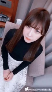 欧美熟妇videosbesttv_欧美亚洲精品成人视频